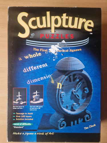 Spielzeug skulptur - spielzeug,