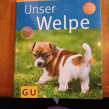 Welpe, Unser