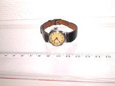 antik Damen Armbanduhr 800