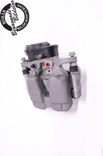 Bremssattel hinten links - ,