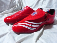 Adidas FC Bayern F50 Tunit