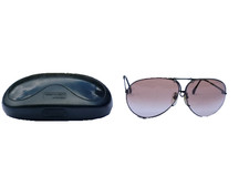 PORSCHE DESIGN Sonnenbrille CARRERA 5621