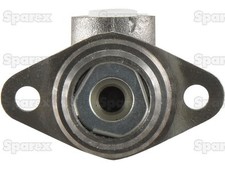 Bremszylinder für Deutz-Fahr DX 110, DX 120, DX 85, DX 90 - 04313488