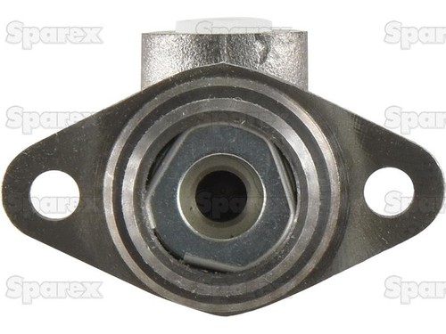 Bremszylinder für deutz - für, deutz-fahr