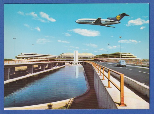Flughafen köln bonn - /,