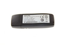 Original Philips PTA01/00 TV Wireless USB-Adapter WiFi Smart TV Dongle WLAN