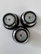 Amc Visiotherm 4 Stück erhältlich