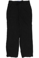 Oliver stoffhose damen - stoffhose,