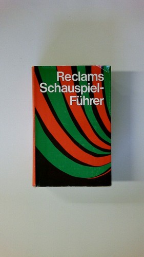69343 otto zur ruppel - otto, c.a.