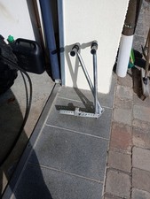 Steinzieher Steingreifer Steinausheber Steinheber Pflastersteinzieher Steinzange