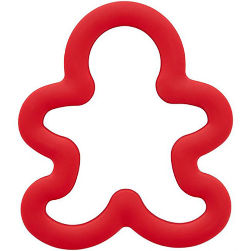 Wilton comfort grip ausstecher - wilton,
