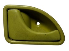 Türinnengriff L 8200289436