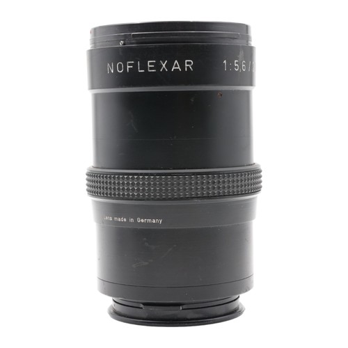 Novoflex noflexar 280mm - novoflex,