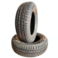 185/65 R14 WANDA WR301 - 93 N