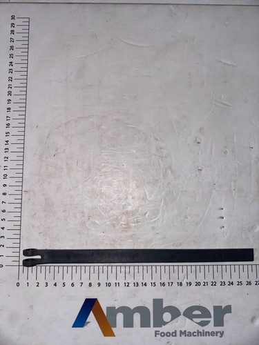 Multivac fingerschutz - multivac,