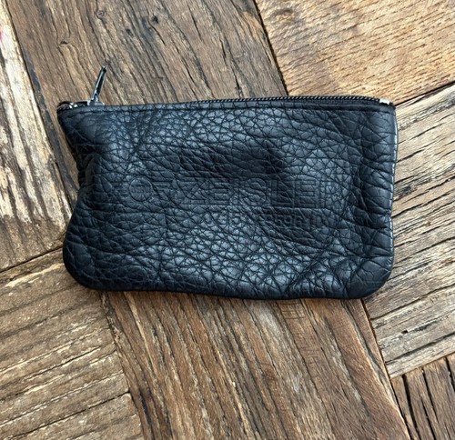 Bmw mini leder schlüssel etui - leder,