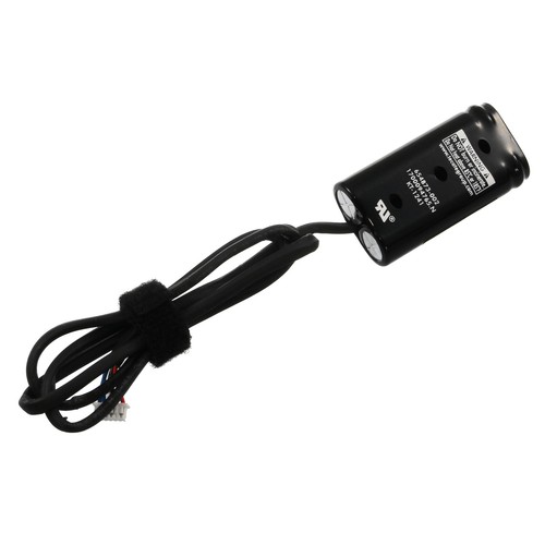 Kompatibel fbwc battery - hp,