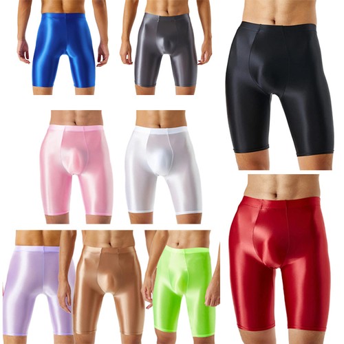 Mehrfarbig herren - mehrfarbig,