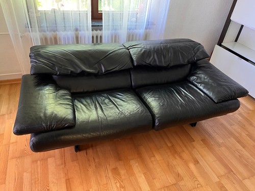 Designer sofa alanda - designer, alanda,