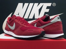Vintage 2013 Nike Air Vortex