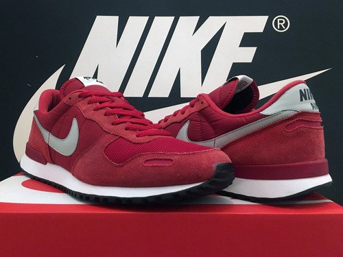 Vtg 2013 nike air - air, vortex