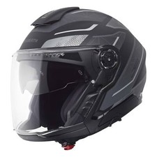 Helm Jet SCHUBERTH J2 Sigma