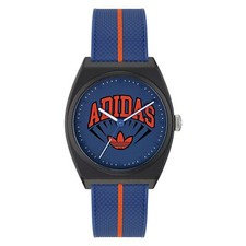 Adidas Unisex Uhr PROJECT TWO