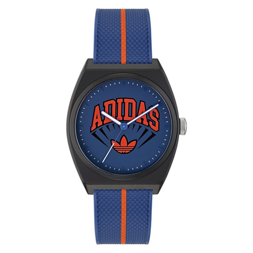 Adidas unisex uhr project - unisex,
