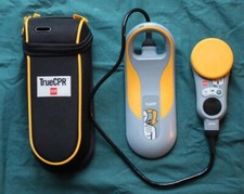 Physio Control True CPR
