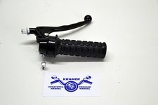 Zündapp ZA ZR ZD ZS ZL ZE CS