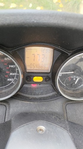 Motorroller mp3 - motorroller,