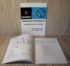 IHC 553 654 724 824 946 1046