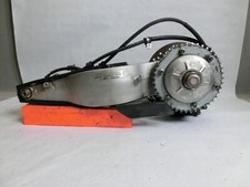 Honda vfr 800 rc46 ez00 - ez00, (2)