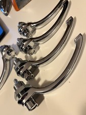 Türgriff Lloyd Arabella 5541 / 42