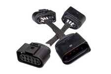 Original Kufatec XENON auf