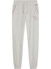 Tommy Hilfiger Herren Jogging
