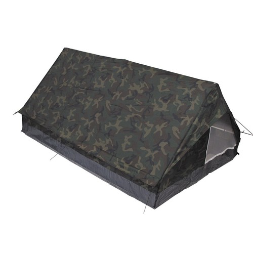 Mfh zelt minipack personen - mfh,