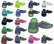 + Badeschuhe + Badelatschen +