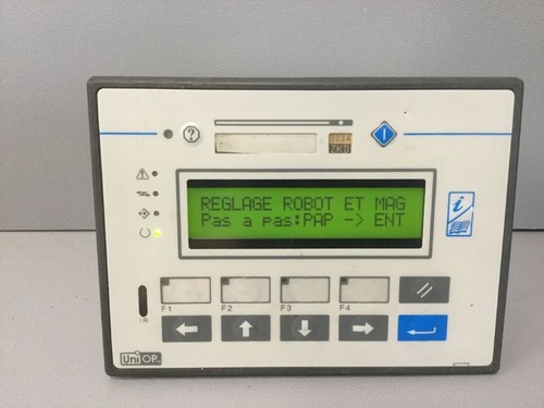 Md00r020045 uniop - md00r020045,