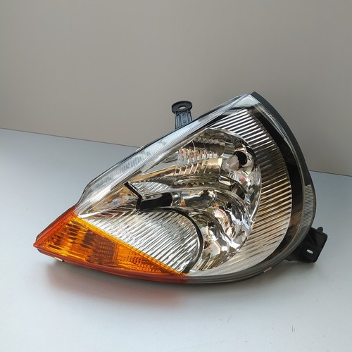 M07 hauptscheinwerfer - m07,