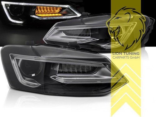 Scheinwerfer echtes led - scheinwerfer,