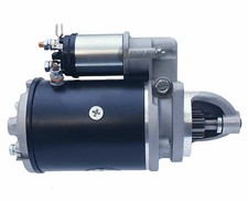 Anlasser Starter 12V 2.8KW
