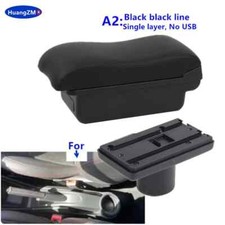 Neu 6L Auto Armlehne