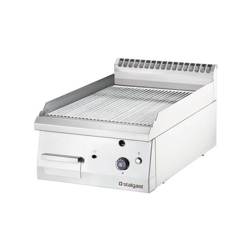 Gas griddleplatte verchromt - gas-griddleplatte,
