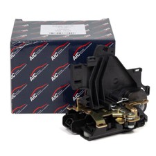 AIC Türschloss Fahrertür