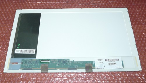 Led 1600x900 - hd+,