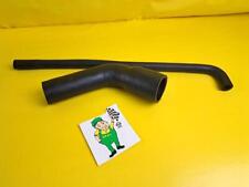 Tankschlauch Set Opel Kadett E