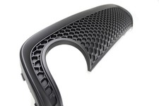 Audi S-line Original Tuning