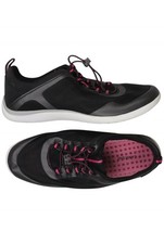 Lands End Sneaker Damen