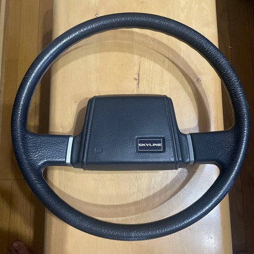 Jdm nissan skyline c110 - jdm,